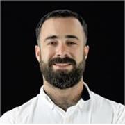 Clases de Francés para todos los niveles - aprendizaje del idioma, asesorías