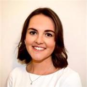 Experienced, committed and friendly English tutor with 1+ years' experience!