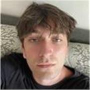 Ciao! Sono un studente di ingegneria aerospaziale al Politecnico di Torino, offro ripetizioni di matematica e fisica per medie e superiori