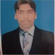 Hello everyone 
I am an online English tutor
Subjects : English and social sciences 
MA English 
Star test in USA and all over th