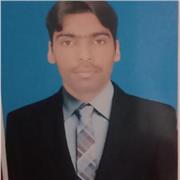 Humair Abbas