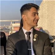 Yash Raj Das