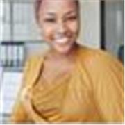 Personalized private tutor tailoring lessons for academic success