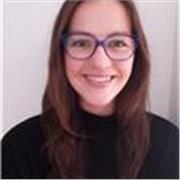 Qualified dynamic native teacher with 8 years experience in general, business and exam English