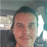 Maestro de lengua castellana para todos los grados de la básica primaria