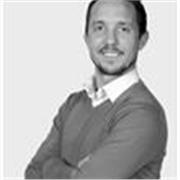 Experiencia gestionando equipos en inglés, tutor de prácticas y docente en materias sociales y de sanidad, asi como turística