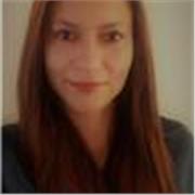 Profesora de Microsoft Project y Primavera P6