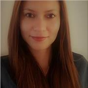 Profesora de Microsoft Project y Primavera P6