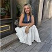 apto para todas las edades y personas paciente