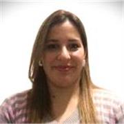 Profesora de Castellano imperte clases a niños de todas las edades