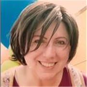 Learn Italian as an foreign language with a smile!