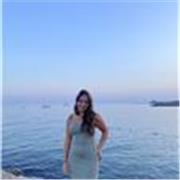 Profesora de apoyo para niños y niñas de primaria.¡Puedo ayudar con la asignatura que desee!