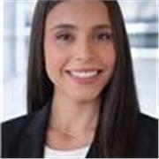 Aulas de segurança do trabalho para técnico e engenheiro