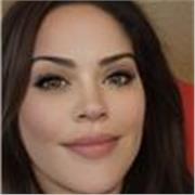 Deutsch Unterricht 
Leicht und flexibel von zu Hause