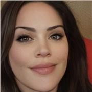 Deutsch Unterricht
Leicht und flexibel von zu Hause