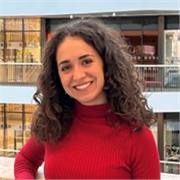 Ricercatrice in Biologia con dottorato e passione per l’insegnamento aiuta studenti di tutte le età