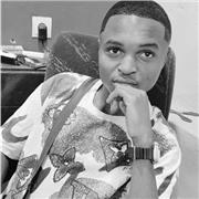 Professeur en ligne d'informatique et de réseau informatique en particulier