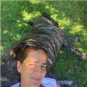 Enfermera y PsicoBioTerapeuta. Docente en primeros auxilios desde hace 25 años.