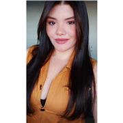 Profesora de psicología para adolescentes y adultos en la ciudad de Valledupar. Titulada en psicología. Clases online y presenciales