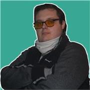Full Stack Web Developer fornisce lezioni da programmazione