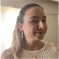 Nadide