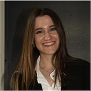 Laureata magistrale in materie umanistiche offre aiuto e ripetizioni di italiano e letteratura