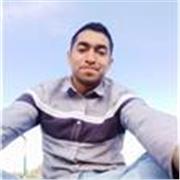 Lic. Administración de Empresas