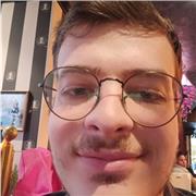 Chambet Adrien