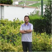 Ph.D of Physics and Expert also in Mathematics