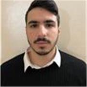 Impara la programmazione web con HTML CSS e JavaScript!