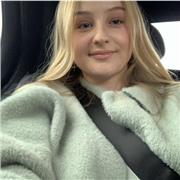 Alexandra