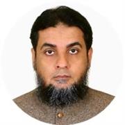 Arabic Teacher and Language Instructor