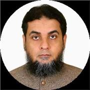 Abdul Rahman