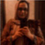 Mahnoor