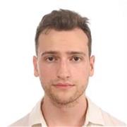 Estudiante de sociología da clases de cualquier asignatura relacionada con este ámbito y de ingles