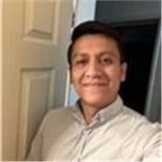 Profesor de matemáticas, se imparten clases a todas las edades, desde nivel primaria hasta Licenciatura, de igual manera la materia de Inglés desde niveles básicos hasta avanzados