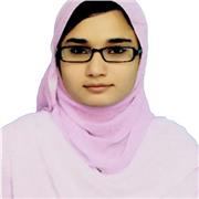 Safia