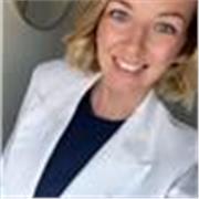 9 years experience in GCSE English, most recently with Eduqas