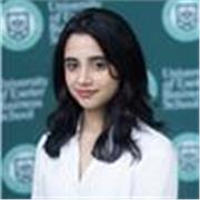 Tailored Tutoring for Primary to High School: Maths, Biology, Physics, Business Studies, and Economics with Nitya Arya