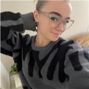 Julia