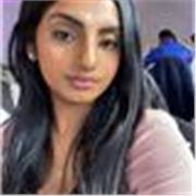 Maths tutor that teaches of ages up to 16