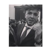 Insegnante di Diritto - lezioni sia per ragazzi delle Superiori che Università