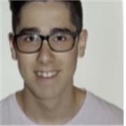 Doy clases particulares para todos los cursos