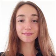 Soutien scolaire Collège et Lycée à domicile, rattrapage, préparation au brevet