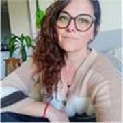 Profe de anato! Te ayudo a sacar ese final, o parcial, aprendiendo y generando estrategias de estudios