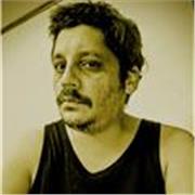 Guitarra clásica, Piano, Ukelele, Charango, Guitarra eléctrica. Teoría y lecto-escritura musical