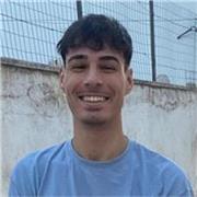 Me considero un chico con mucha observación y admiración de la vida me gusta mucho ser detallista y paciente