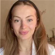 I’m an experienced English teacher with over nine years of teaching experience. I’ve worked with both children and adults.