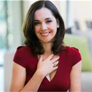 Empowering people to know that they know and to be themselves. I provide tailored one-to-one sessions.