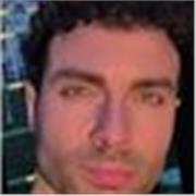 La matematica e la fisica sono mie due grandi passioni che ho coltivato con il mio percorso magistrale in ingegneria.
DAJE TUTTA!